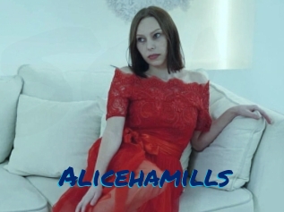 Alicehamills