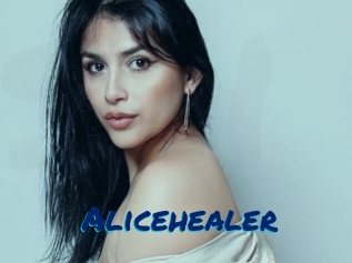 alicehealer Sexe City