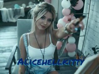 Alicehellkitty