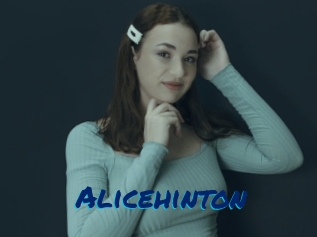 Alicehinton
