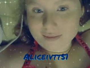 Aliceivtt51