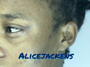 Alicejackens