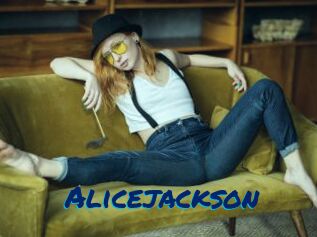 Alicejackson