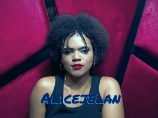 Alicejelan