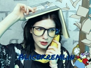 Alicekremlin
