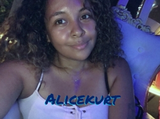 Alicekurt
