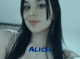 Alicel