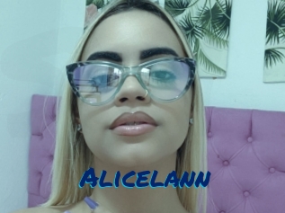 Alicelann