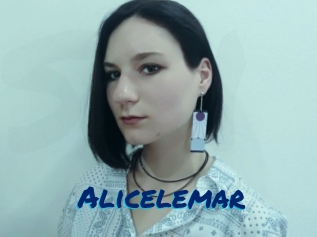 Alicelemar