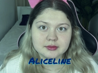 Aliceline