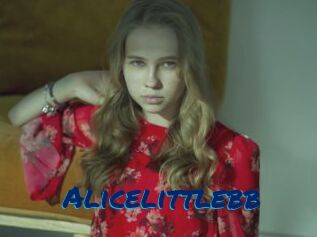 Alicelittlebb