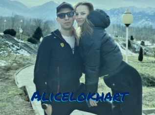 Alicelokhart