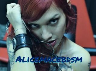 Alicemacebdsm