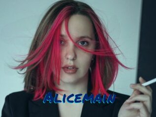 Alicemain