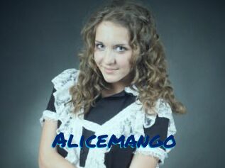 Alicemango
