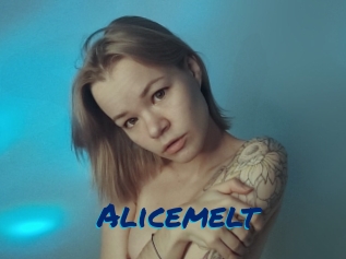 Alicemelt