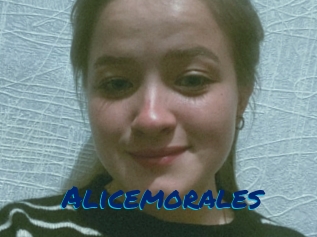 Alicemorales