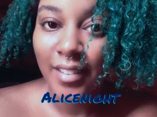 Alicenight