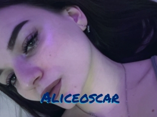 Aliceoscar