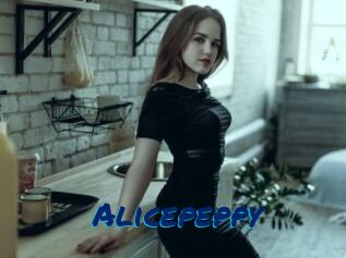 Alicepeppy