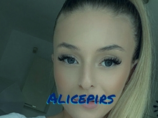 Alicepirs