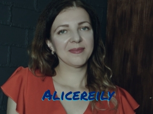 Alicereily