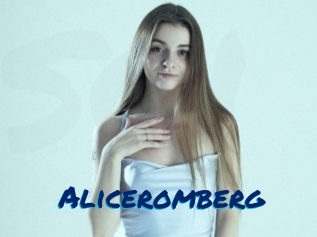 Aliceromberg
