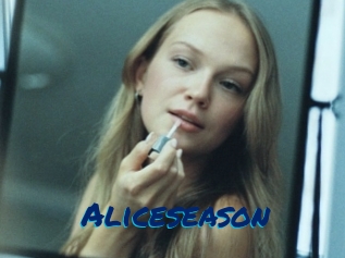 Aliceseason