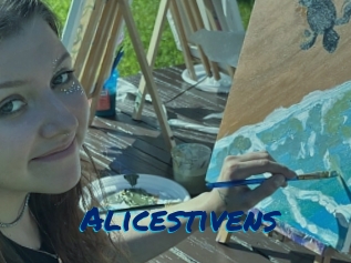 Alicestivens
