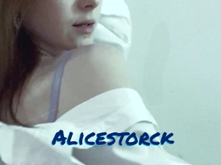 Alicestorck