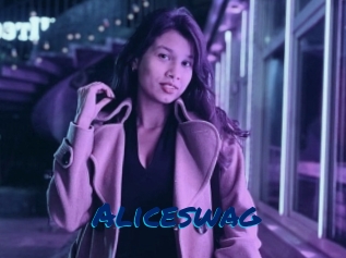 Aliceswag
