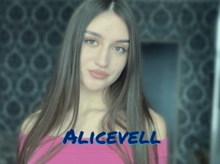 Alicevell
