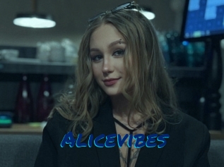 Alicevibes