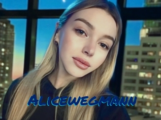 Alicewegmann