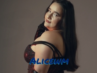 Alicewm