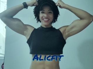 Alicfit