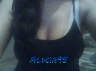 Alicia95