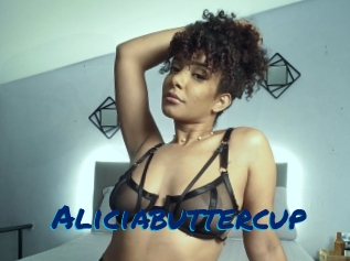 Aliciabuttercup