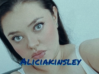 Aliciakinsley