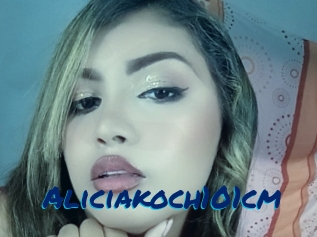 Aliciakoch101cm