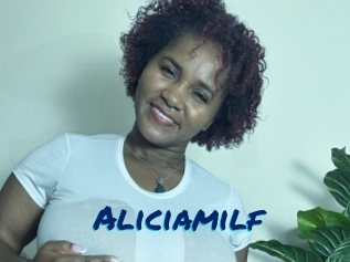 aliciamilf Sexe City