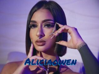 Aliciaowen