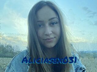 Aliciasex031