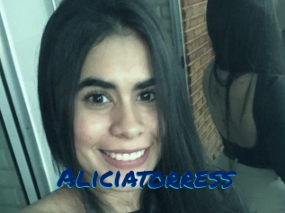 Aliciatorress