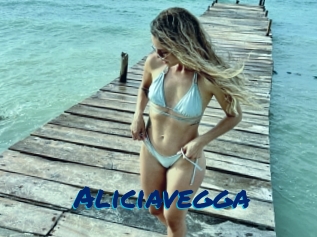 Aliciavegga