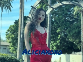 Aliciaxoxo