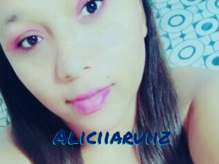 Aliciiaruiiz