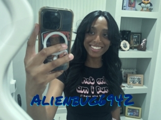 Alienbug6942