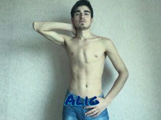 Alig
