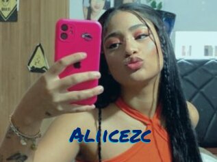 Aliicezc